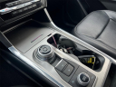 Thumbnail image of 2020 Ford Explorer at LaFontaine Ford St. Clair