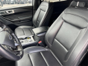 Thumbnail image of 2020 Ford Explorer at LaFontaine Ford St. Clair