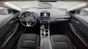 Thumbnail image of 2024 Nissan Altima at Bridgeton Auto Mall