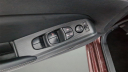 Thumbnail image of 2024 Nissan Altima at Bridgeton Auto Mall