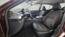 Thumbnail image of 2024 Nissan Altima at Bridgeton Auto Mall