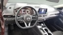 Thumbnail image of 2024 Nissan Altima at Bridgeton Auto Mall