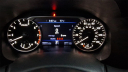 Thumbnail image of 2024 Nissan Altima at Bridgeton Auto Mall