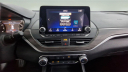 Thumbnail image of 2024 Nissan Altima at Bridgeton Auto Mall