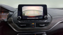 Thumbnail image of 2024 Nissan Altima at Bridgeton Auto Mall