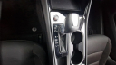 Thumbnail image of 2024 Nissan Altima at Bridgeton Auto Mall