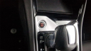 Thumbnail image of 2024 Nissan Altima at Bridgeton Auto Mall