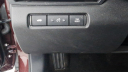 Thumbnail image of 2024 Nissan Altima at Bridgeton Auto Mall