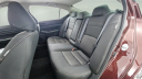 Thumbnail image of 2024 Nissan Altima at Bridgeton Auto Mall