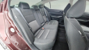 Thumbnail image of 2024 Nissan Altima at Bridgeton Auto Mall