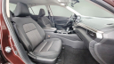 Thumbnail image of 2024 Nissan Altima at Bridgeton Auto Mall
