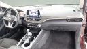Thumbnail image of 2024 Nissan Altima at Bridgeton Auto Mall