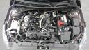 Thumbnail image of 2024 Nissan Altima at Bridgeton Auto Mall