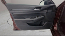 Thumbnail image of 2024 Nissan Altima at Bridgeton Auto Mall