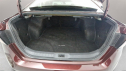 Thumbnail image of 2024 Nissan Altima at Bridgeton Auto Mall