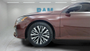 Thumbnail image of 2024 Nissan Altima at Bridgeton Auto Mall