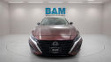 Thumbnail image of 2024 Nissan Altima at Bridgeton Auto Mall