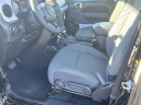 Thumbnail image of 2025 Jeep Wrangler at Used - Ed Voyles Chysler Jeep
