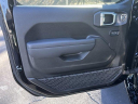 Thumbnail image of 2025 Jeep Wrangler at Used - Ed Voyles Chysler Jeep