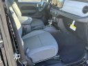 Thumbnail image of 2025 Jeep Wrangler at Used - Ed Voyles Chysler Jeep