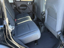 Thumbnail image of 2025 Jeep Wrangler at Used - Ed Voyles Chysler Jeep