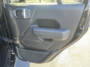 Thumbnail image of 2025 Jeep Wrangler at Used - Ed Voyles Chysler Jeep