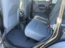 Thumbnail image of 2025 Jeep Wrangler at Used - Ed Voyles Chysler Jeep