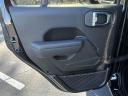 Thumbnail image of 2025 Jeep Wrangler at Used - Ed Voyles Chysler Jeep