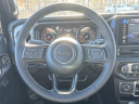 Thumbnail image of 2025 Jeep Wrangler at Used - Ed Voyles Chysler Jeep