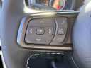 Thumbnail image of 2025 Jeep Wrangler at Used - Ed Voyles Chysler Jeep