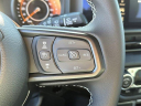 Thumbnail image of 2025 Jeep Wrangler at Used - Ed Voyles Chysler Jeep
