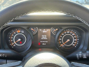 Thumbnail image of 2025 Jeep Wrangler at Used - Ed Voyles Chysler Jeep