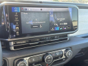 Thumbnail image of 2025 Jeep Wrangler at Used - Ed Voyles Chysler Jeep