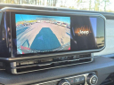 Thumbnail image of 2025 Jeep Wrangler at Used - Ed Voyles Chysler Jeep