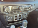 Thumbnail image of 2025 Jeep Wrangler at Used - Ed Voyles Chysler Jeep