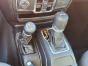 Thumbnail image of 2025 Jeep Wrangler at Used - Ed Voyles Chysler Jeep