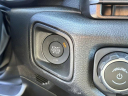 Thumbnail image of 2025 Jeep Wrangler at Used - Ed Voyles Chysler Jeep