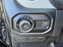 Thumbnail image of 2025 Jeep Wrangler at Used - Ed Voyles Chysler Jeep