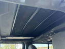 Thumbnail image of 2025 Jeep Wrangler at Used - Ed Voyles Chysler Jeep