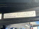Thumbnail image of 2025 Jeep Wrangler at Used - Ed Voyles Chysler Jeep
