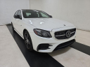 2020 Mercedes-Benz E-Class AMG E 53 at Kia of Huntington