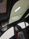 Thumbnail image of 2020 Mercedes-Benz E-Class at Kia of Huntington