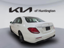 Thumbnail image of 2020 Mercedes-Benz E-Class at Kia of Huntington