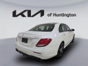 Thumbnail image of 2020 Mercedes-Benz E-Class at Kia of Huntington
