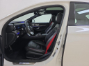 Thumbnail image of 2020 Mercedes-Benz E-Class at Kia of Huntington