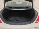 Thumbnail image of 2020 Mercedes-Benz E-Class at Kia of Huntington