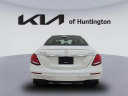 Thumbnail image of 2020 Mercedes-Benz E-Class at Kia of Huntington