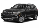 Thumbnail image of 2020 BMW X5 at Waldorf Chevrolet Cadillac