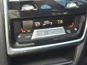 Thumbnail image of 2020 BMW X5 at Waldorf Chevrolet Cadillac