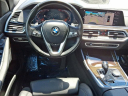 Thumbnail image of 2020 BMW X5 at Waldorf Chevrolet Cadillac